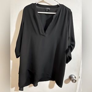 The Limited Blouse